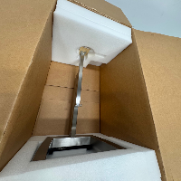 Gull Pivot Stand 50-70-100 - 300 image 3